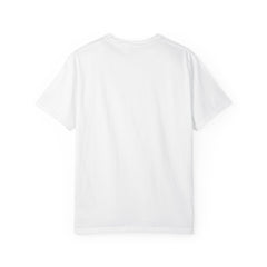 Certified Classic 60th Birthday T-Shirt — Personalized Deborah Est. 1963