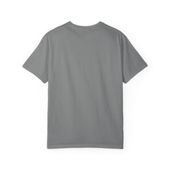 Certified Classic 60th Birthday T-Shirt — Personalized Deborah Est. 1963