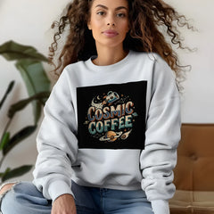 Cosmiccoffee1